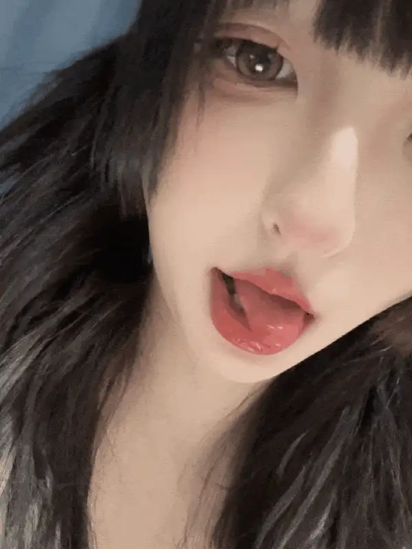 神乐坂真冬_白丝小熊 [75P+2V] [75P+2V-450m]