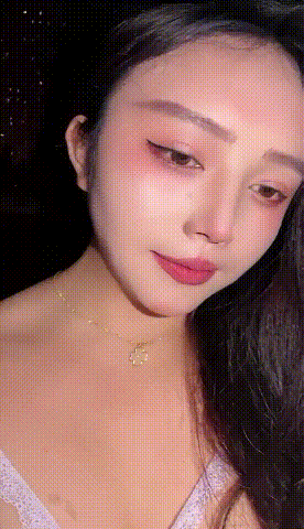 丰乳肥臀甜妹《聂小冰》户外露出公园网吧肛塞露出秀  大黑牛跳弹自慰 揉奶诱惑 [20V30.92G/30小时+/91分钟-]