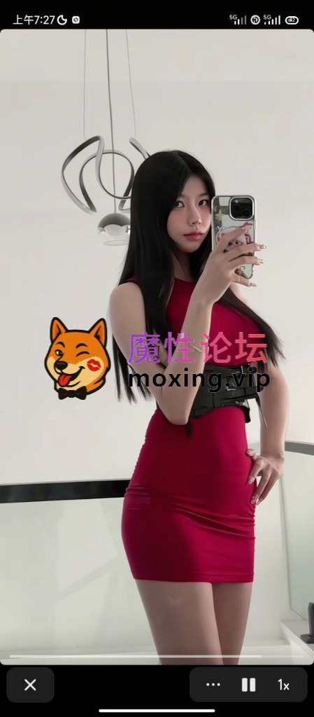 [度盘]抖音225万粉丝网红《鱼神》付费视频流出车内跳弹自慰 无毛白虎（288元） [-]