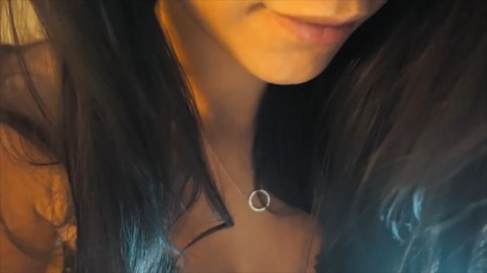 crush 《GTS-ROMA》罗马女神脚下的蝼蚁们《玻璃视角》《Pov》 [16分48秒]