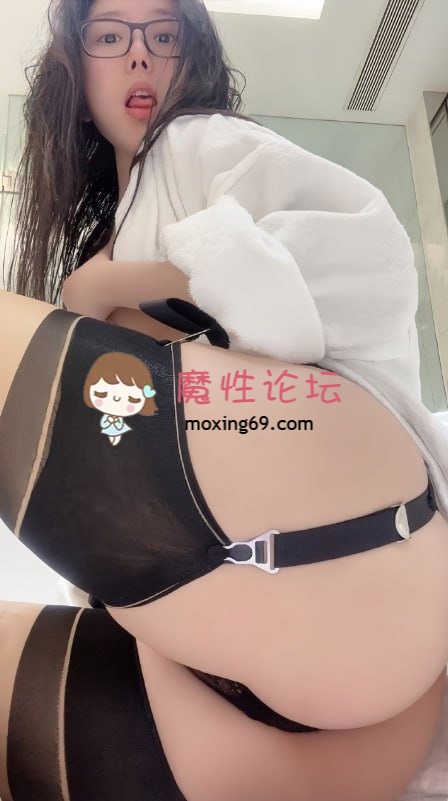 [pikpak]微密圈大屁股俏妞 [-]