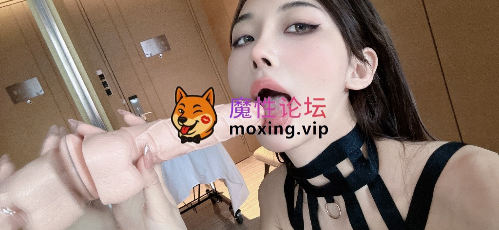 [pikpak]脸红Dearie_ 微密圈网红写真大合集 [50个文件夹3386p+12.4GB] [-]