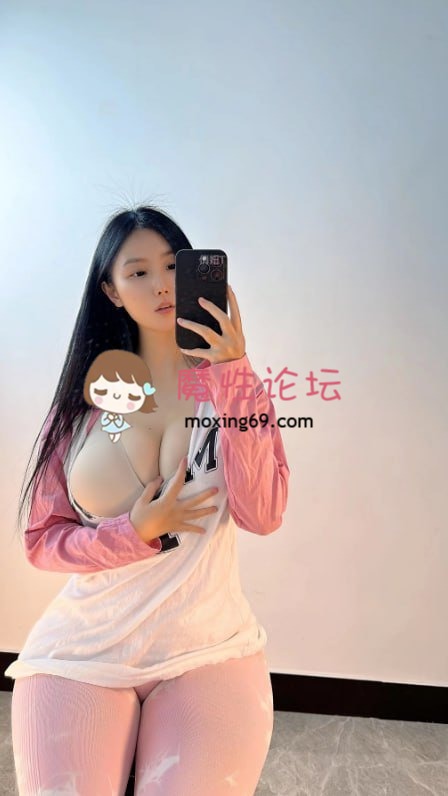 [pikpak]微密圈大屁股俏妞 [-]