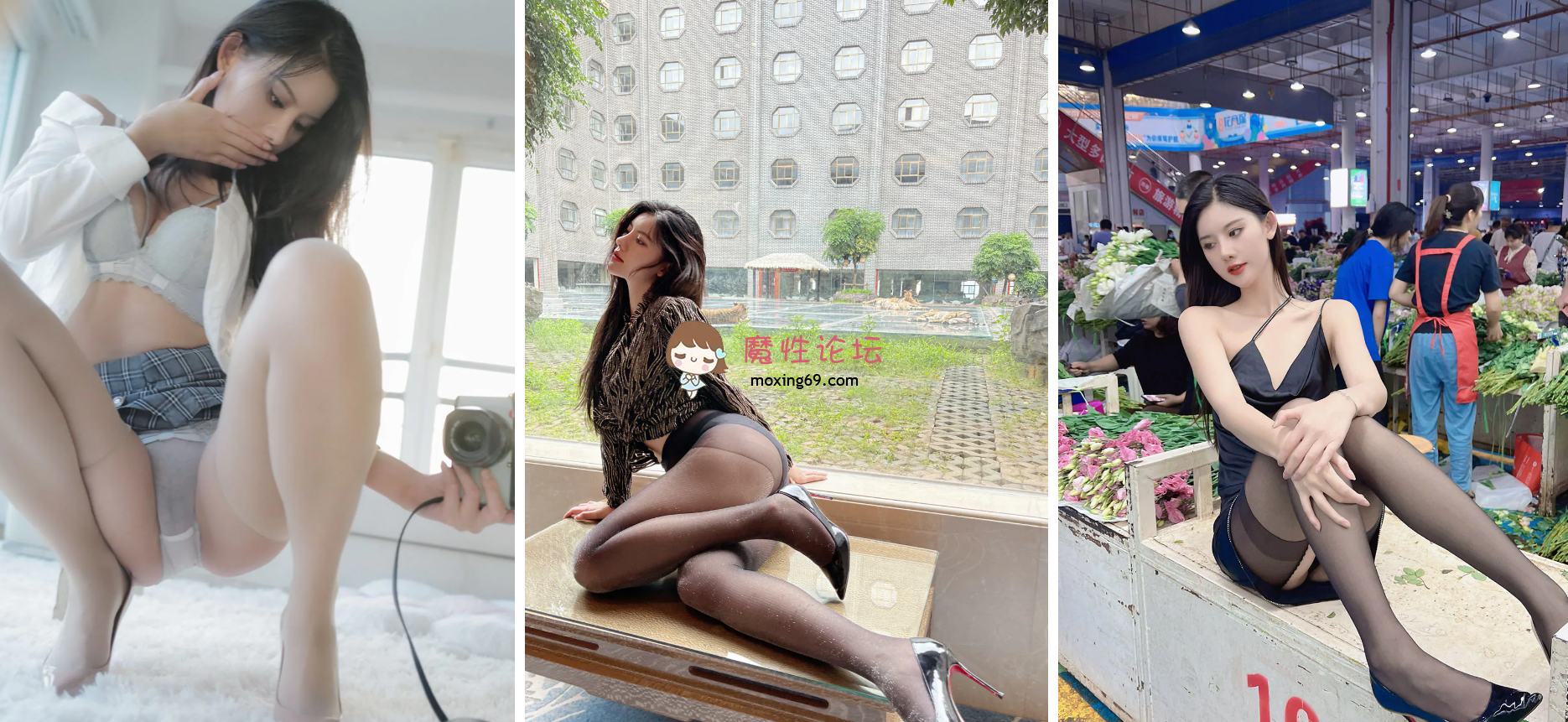 《套图合集》就是阿朱啊 – 微密圈系列图片&视频,截至2025.4月全部《107套+28.3G》《百度盘》 [-]