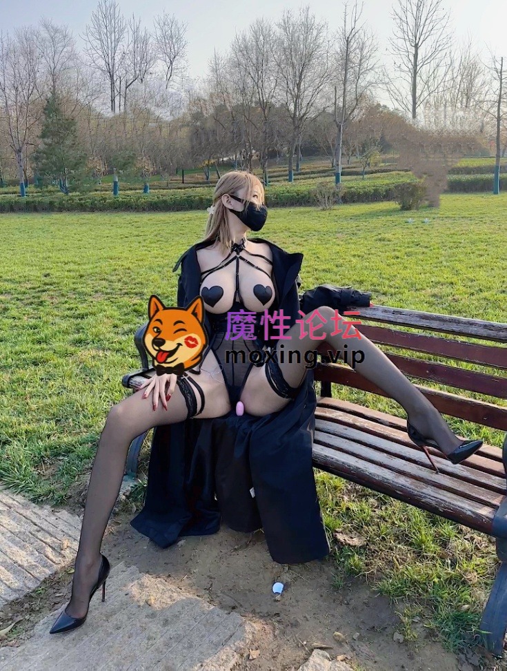 [pikpak]脸红Dearie_ 微密圈网红写真大合集 [50个文件夹3386p+12.4GB] [-]