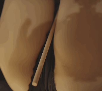 《度盘和夸克》抖音奶瑶妹妹（瑶瑶同学）写真+微密圈视频福利合集 [-]