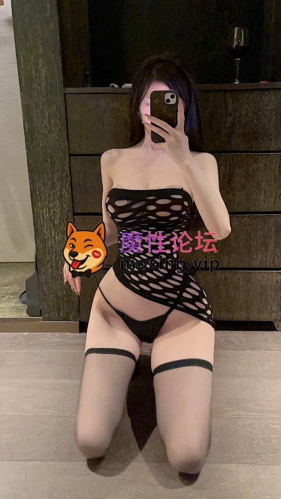 [pikpak]脸红Dearie_ 微密圈网红写真大合集 [50个文件夹3386p+12.4GB] [-]