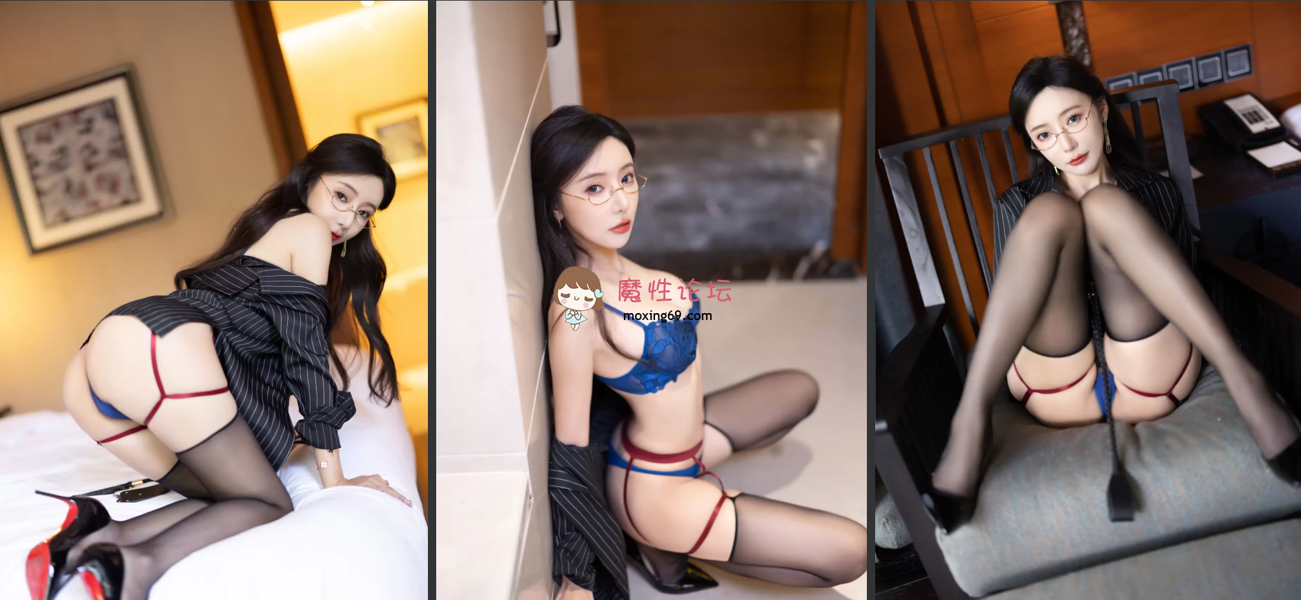 《套图合集》王馨瑶Yanni – 内购&微密圈无水印合集带视频-截至2025.4月全部《70套+36.7G》《百度盘》 [-]