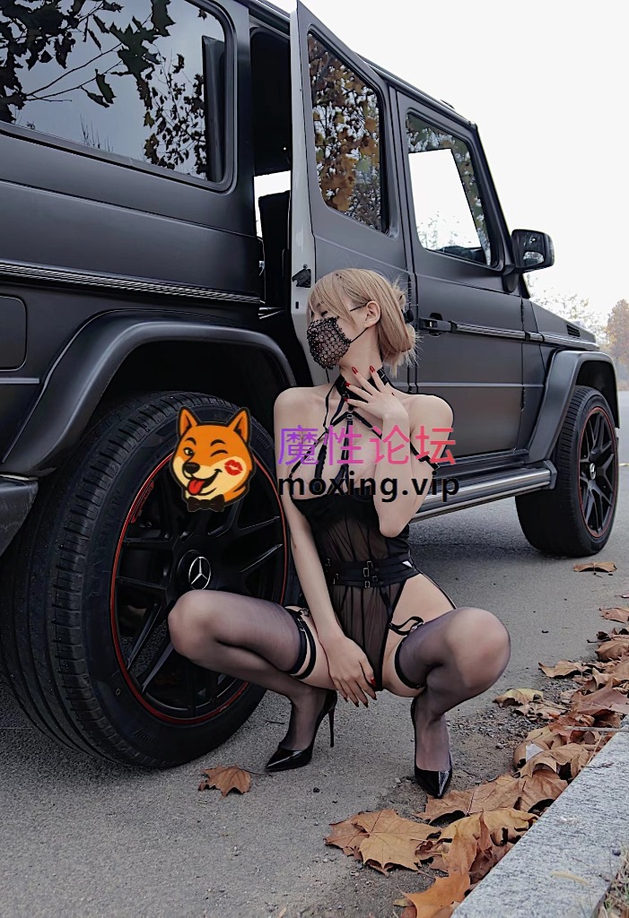 [pikpak]脸红Dearie_ 微密圈网红写真大合集 [50个文件夹3386p+12.4GB] [-]