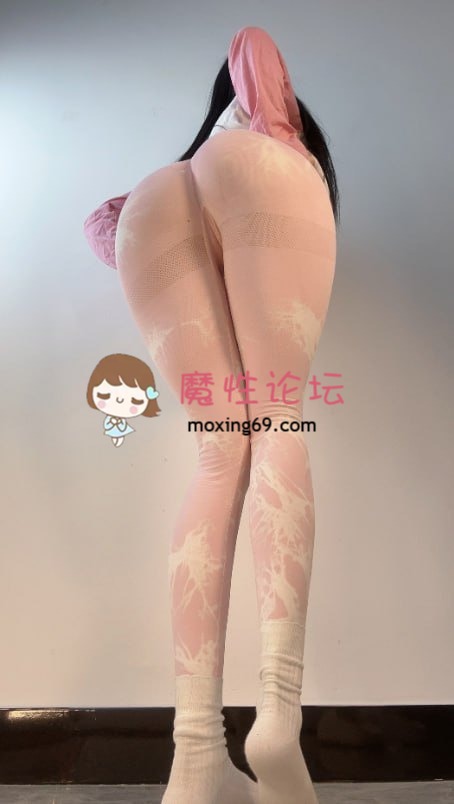 [pikpak]微密圈大屁股俏妞 [-]