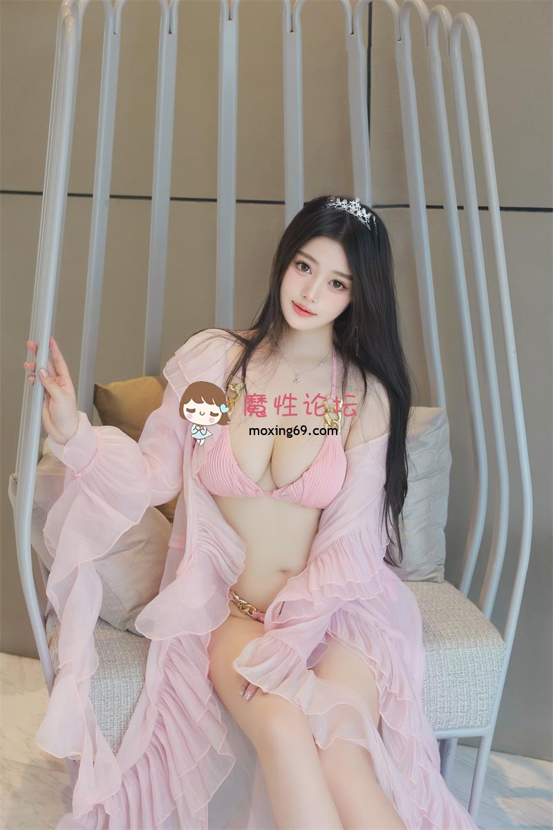 秀人网 蛋蛋宝 粉色泳装比基尼 太美了 大尺度漏点 [72P/640M][百度盘] [-]