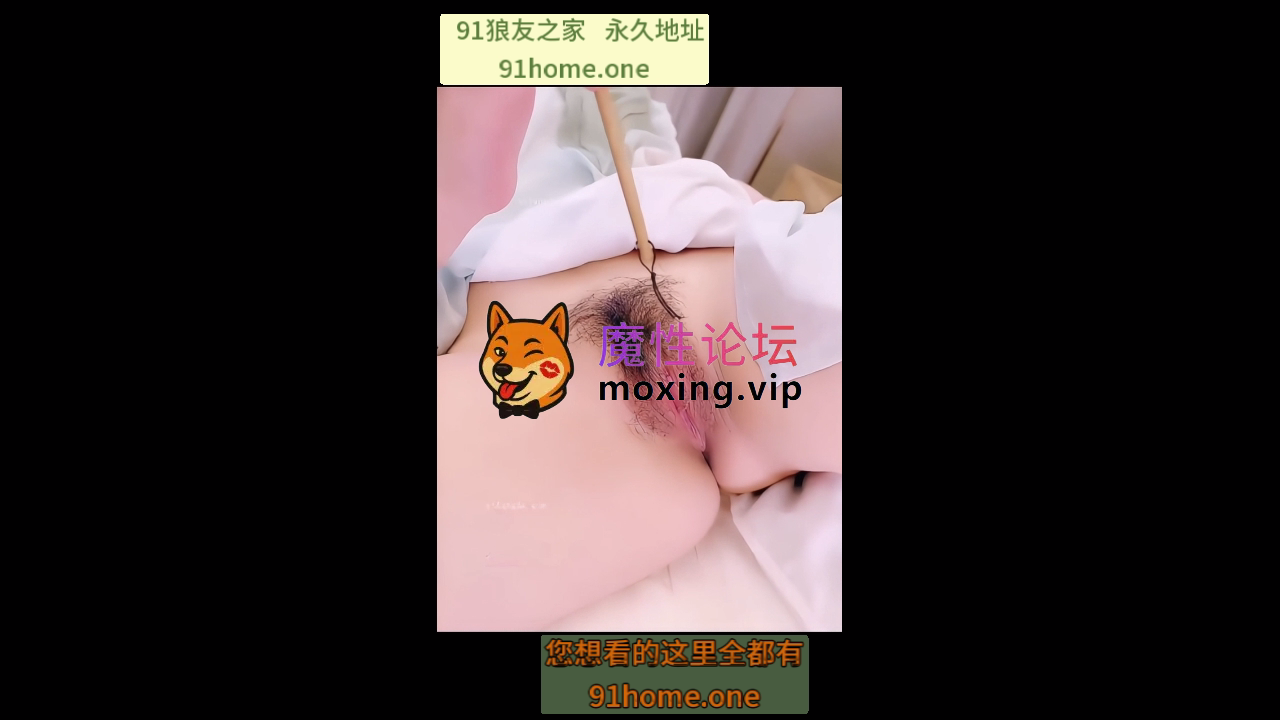 秀人网 顶级颜值模特女神『蛋蛋宝』绿色汉服 自慰福利，顶级白富美魔鬼身材温柔反差女神 这样的尤物谁受得 [-]