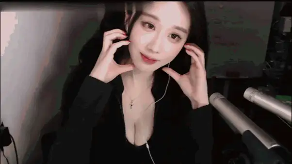 《轩子巨2兔》ASMR 黑丝少妇装 模拟足交 [1V-1.76GB]