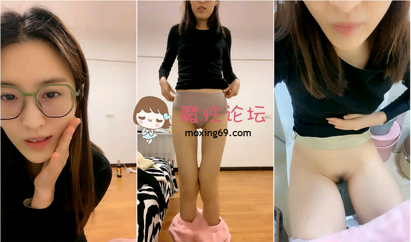 气质眼镜英语老师,自爆口语不错,口活更是壹绝,性格超好,学校惹得好多小男生意淫 433M 磁力链接 [-]