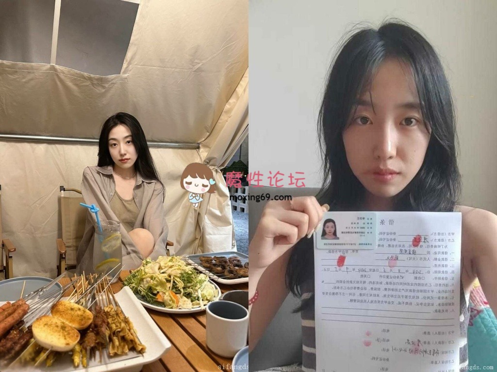 [度盘]重磅《裸贷》00后英语老师多次裸贷无力偿还 肉偿抵债 [12V+59P+3.17G] [几V多大-]