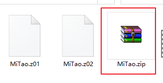 英语老师蜜桃吖全套福利 [148V 6.64g][百度盘] [-]
