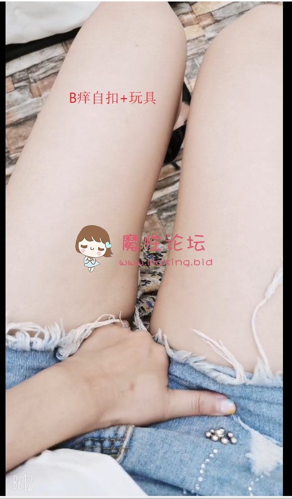 英语老师蜜桃吖全套福利 [148V 6.64g][百度盘] [-]