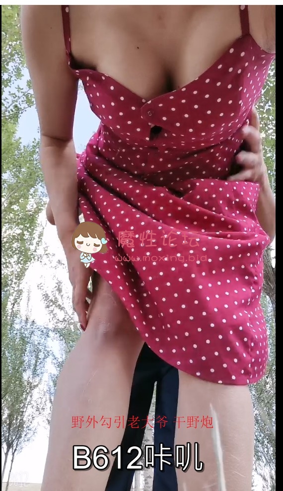 英语老师蜜桃吖全套福利 [148V 6.64g][百度盘] [-]