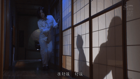 娇媚人妻佐山爱超高清中文字幕合集《14V /55G》《百度网盘》 [-]