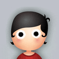 [夸克]最新抖音泄密！22万粉高颜值短发御姐《猫猫超奶思》定制福利《6V0.8G夸克》 [6V0.8G【下载方式】: 夸克【有无打码】: 无【分辨率】: 高 ... [夸克]最新抖音泄密！22万粉高颜值短发御姐【猫猫超奶思】定制福利【6V0.8G夸克】 ,魔性海外华人论坛" />






.inline-image {
display: inline;
margin: 10px;
vertical-align: middle;
}


var STYLEID = '17', STATICURL = 'static/', IMGDIR = 'static/image/common', VERHASH = 'p3R', charset = 'utf-8', discuz_uid = '892092', cookiepre = 'dyHK_bbb3_', cookiedomain = '.moxing.lol', cookiepath = '/', showusercard = '1', attackevasive = '', disallowfloat = 'login|newthread|reply', creditnotice = '1|威望|,2|软妹币|,4|交易魔币|枚,5|V币|,6|绑定魔币|枚', defaultstyle = '', REPORTURL = 'aHR0cHM6Ly9tb3hpbmcubG9sL2ZvcnVtLnBocD9tb2Q9dmlld3RocmVhZCZ0aWQ9NjUxNzAyJmhpZ2hsaWdodD0lRTYlOEElOTYlRTklOUYlQjM=', SITEURL = 'https://moxing.lol/', JSPATH = 'static/js/', CSSPATH = 'data/cache/style_', DYNAMICURL = '';







HTMLNODE.className += ' widthauto'




  window.dataLayer = window.dataLayer || [];
  function gtag(){dataLayer.push(arguments);}
  gtag('js', new Date());

  gtag('config', 'G-DKE9T1E15B');





<!--顶栏-->


<a href="/illegal.php?mod=illegal">魔性海外华人论坛，禁止一切人兽/未成年信息</a><a href="/auth.php?redirect=bounty-board">悬赏榜</a><a href="/auth.php?redirect=hall/post">名帖堂</a><a href="/auth.php?redirect=comic">韩漫/日漫</a><a href="/auth.php?redirect=jav">高清磁力</a><a href="/auth.php?redirect=online-video">视频站</a>


<a href=";" title="开启辅助访问">开启辅助访问</a>
<a href=";" title="切换到窄版">切换到窄版</a>


<a href="/home.php?mod=task">领取VIP魔币大礼包和每周福利</a><a href="https://moxing.vip">永久地址moxing.vip</a><a href="/auth.php?redirect=login">2.0论坛(mox站)</a>


<i><a href="sign&operation=qiandao&format=global_usernav_extra&formhash=f0a9a8d9"></a></i><a href="home.php?mod=space&uid=892092">dellmao</a>

<a href="home.php?mod=space&do=notice">提醒</a>
|<a href="member.php?mod=danmu">关闭弹幕</a>







<a href="home.php?mod=space&do=pm"><em></em>消息</a>
<a href="/auth.php?redirect=discuss?mode=unread"><em></em>MOX消息</a>
<a href="home.php?mod=follow&do=follower"><em></em>新听众</a>
<a href=";" title="暂不提醒"><em></em></a>

<!--我的下拉栏-->

<a href="home.php?mod=space&uid=892092" title="访问我的空间"> dellmao</a>
<a href="home.php?mod=spacecp&ac=credit&showcredit=1">积分&nbsp;:&nbsp;424</a>
<a href="home.php?mod=spacecp&ac=usergroup">用户组&nbsp;:&nbsp;魔者（一）</a>

<a href="home.php?mod=spacecp">设置</a>
<a href="forum.php?mod=guide&view=my">帖子</a>
<a href="home.php?mod=space&do=favorite&view=me">收藏</a>
<a href="home.php?mod=space&do=friend">好友</a>
<a href="member.php?mod=logging&action=logout&formhash=f0a9a8d9">退出</a>


<a href="home.php?mod=magic">道具</a>
<a href="home.php?mod=medal">勋章</a>
<a href="home.php?mod=task">任务</a>
<a href="forum.php?mod=collection&op=my">淘帖</a>
<a href="misc.php?mod=ranklist">排行榜</a>


<!--主导航栏-->






<a href="./" title="魔性海外华人论坛"></a>

<a href="/payment.php?mod=prder">积分充值</a><a href="/auth.php?redirect=baike" title="副科级及以上等级用户每周都可以免费领取积分，还有更多惊喜">魔性攻略副科级及以上等级用户每周都可以免费领取积分，还有更多惊喜</a><a href="/auth.php?redirect=hall/post">名帖堂</a><a href="/forum.php?mod=viewthread&tid=329534&_dsign=1218e1ec">地址发布器</a><a href="/forum.php?mod=viewthread&tid=394550">赚取积分</a><a href="/auth.php?redirect=guide">VIP特权</a><a href="/forum.php?mod=viewthread&tid=329532&_dsign=e111b531">特色版区</a><a href="https://q02.ccc/yy.php">广告：百万成人影院</a>



<a href=";"></a>









<a href=";">搜索</a>






<strong>搜索</strong>











jQuery(".hd_xin").stickMe();

<a href="/thread-474719-1-1.html">白嫖VIP攻略</a><a href="/forum-2-1.html">充值咨询</a><a href="/forum.php?mod=viewthread&tid=329534&_dsign=1218e1ec">地址发布器</a><a href="/forum.php?mod=forumdisplay&fid=255">魔币市场</a><a href="/forum.php?mod=viewthread&tid=398499">推广提现</a><a href="/forum.php?mod=viewthread&tid=394550">买卖提现</a><a href="/auth.php?redirect=bounty-board">悬赏提现</a><a href="/auth.php?redirect=online-video">视频站</a><a href="/auth.php?redirect=jav">磁力AV</a><a href="/auth.php?redirect=comic">漫画</a><a href="/auth.php?redirect=discuss">广场</a><a href="/auth.php?redirect=market">导读</a><a href="/auth.php?redirect=brothel">楼凤</a><a href="/forum.php?mod=forumdisplay&fid=276">原创一手区</a><a href="/forum.php?mod=forumdisplay&fid=43">国产综合一区</a><a href="/forum.php?mod=forumdisplay&fid=274">国产综合二区</a><a href="/forum.php?mod=forumdisplay&fid=255">魔友交易区</a><a href="/forum.php?mod=forumdisplay&fid=288">国产综合三区</a><a href="/forum.php?mod=forumdisplay&fid=250">高品质软妹币区</a><a href="/forum.php?mod=forumdisplay&fid=46">网红/直播区</a><a href="/forum.php?mod=forumdisplay&fid=60">TP专区</a>


  

    <!-- 福利房抽奖 -->
    
      福利房抽奖
      每日免费抽奖，赢取丰厚奖励！
      <a href="/auth.php?redirect=welfare-rooms">
        去抽奖
      </a>
    

    <!-- 魔性视频站上线 -->
    
      魔性视频站上线
      使用软妹币购买视频通行证，解锁无限精彩！
      <a href="/auth.php?redirect=online-video">
        立即观看
      </a>
    

 <!-- 魔都漫画站 -->
    
      魔都漫画站
      全网最好的漫画站！
      <a href="/auth.php?redirect=forum/comic">
        进入漫画
      </a>
    

    <!-- 论坛百科全书 -->
    
      论坛百科全书
      查阅百科全书，成为魔帝！
      <a href="/thread-539661-1-1.html">
        马上查阅
      </a>
    



  

<a href=";">本版</a><a href=";">帖子</a><a href=";">用户</a>

initSearchmenu('scbar', '');



window.onload = function(){
document.getElementById("wp").style.minHeight = window.innerHeight - document.getElementsByTagName("header")[0].offsetHeight - document.getElementsByTagName("footer")[0].offsetHeight - 10 + "px";
}


var fid = parseInt('288'), tid = parseInt('651702');


zoomstatus = parseInt(1);var imagemaxwidth = '800';var aimgcount = new Array();


<!--[diy=diynavtop]--><!--[/diy]-->


<a href="./" title="首页">魔性海外华人论坛</a><em>&raquo;</em><a href="forum.php">魔性论坛</a> <em>&rsaquo;</em> <a href="forum.php?gid=259">软妹币区（免费）</a> <em>&rsaquo;</em> <a href="forum-288-1.html">综合四区（夸克盘）</a> <em>&rsaquo;</em> <a href="thread-651702-1-1.html">[夸克]最新抖音泄密！22万粉高颜值短发御姐【猫猫超奶思 ...</a>





<!--[diy=diy1]--><!--[/diy]-->





<a href="forum-288-1.html">返回列表</a>
<a href=";" title="发新帖">发新帖</a><a href=";" title="回复">回复</a>



<a href="forum.php?mod=post&action=newthread&fid=288">发表帖子</a><a href="forum.php?mod=post&action=newthread&fid=288&special=1">发起投票</a>







查看: 417|回复: 3




<a href="forum.php?mod=viewthread&action=printable&tid=651702" title="打印"></a>
<a href="forum.php?mod=redirect&goto=nextoldset&tid=651702" title="上一主题"></a>
<a href="forum.php?mod=redirect&goto=nextnewset&tid=651702" title="下一主题"></a>


<a href="forum.php?mod=forumdisplay&fid=288&filter=typeid&typeid=852">[主播]</a>
[夸克]最新抖音泄密！22万粉高颜值短发御姐【猫猫超奶思】定制福利【6V0.8G夸克】


<a href="thread-651702-1-1.html">[复制链接]</a>

















var jQuery_1_9_1 = $.noConflict(true);
jQuery_1_9_1.ajaxSettings.async = false;
//每条弹幕发送间隔
var looper_time=10*1000;
var items=  [];
//弹幕总数
var total=items.length;
console.log('ssss');
console.log(items);
//是否首次执行
var run_once=true;
//弹幕索引
var index=0;
//先执行一次
if(total > 0){
barrager();
}
function  barrager(){
if(run_once){
//如果是首次执行,则设置一个定时器,并且把首次执行置为false
looper=setInterval(barrager,looper_time);
run_once=false;
}
//发布一个弹幕
jQuery_1_9_1('body').barrager(items[index]);
//索引自增
index++;
//所有弹幕发布完毕，清除计时器。
if(index == total){

clearInterval(looper);
return false;
}
}




 
<a href="home.php?mod=space&uid=904653">egug4653</a>








<strong><a href="home.php?mod=space&uid=904653">egug4653</a></strong>
<em>当前离线</em>

积分<a href="home.php?mod=space&uid=904653&do=profile">691</a>
软妹币1389 
威望141 
积分<a href="home.php?mod=space&uid=904653&do=profile">691</a>
精华0
主题<a href="home.php?mod=space&uid=904653&do=thread&type=thread&view=me&from=space">203</a>
帖子<a href="home.php?mod=space&uid=904653&do=thread&type=reply&view=me&from=space">360</a>
交易魔币0 枚
绑定魔币0 枚
阅读权限50


注册时间2024-1-20


<a href="home.php?mod=space&uid=904653&do=profile" title="查看详细资料"></a>





<a href="home.php?mod=space&uid=904653"></a>

尚未签到<a href="home.php?mod=space&uid=904653&do=thread&type=thread&view=me&from=space">203</a>主题<a href="home.php?mod=space&uid=904653&do=thread&type=reply&view=me&from=space">360</a>帖子<a href="home.php?mod=space&uid=904653&do=profile">691</a>积分

<em><a href="home.php?mod=spacecp&ac=usergroup&gid=13">魔师（二）</a></em>



魔师（二）, 积分 691, 距离下一级还需 209 积分



魔师（二）, 积分 691, 距离下一级还需 209 积分




主题<a href="home.php?mod=space&uid=904653&do=thread&type=thread&view=me&from=space">203</a>
帖子<a href="home.php?mod=space&uid=904653&do=thread&type=reply&view=me&from=space">360</a>
精华0
	积分<a href="home.php?mod=space&uid=904653&do=profile">691</a>
软妹币 1389 
交易魔币0 枚
绑定魔币0 枚

注册时间2024-1-20





<a href="home.php?mod=spacecp&ac=pm&op=showmsg&handlekey=showmsg_904653&touid=904653&pmid=0&daterange=2&pid=14831182&tid=651702" title="发消息">发消息</a>






电梯直达

<a href=";" title="跳转到指定楼层"></a>

<strong>
<a href="thread-651702-1-1.html">
楼主</a>
</strong>





<em>发表于 昨天&nbsp;00:41</em>
|
<a href="forum.php?mod=viewthread&tid=651702&page=1&authorid=904653">只看该作者</a>

|<a href="forum.php?mod=viewthread&tid=651702&extra=&ordertype=1">倒序浏览</a>
|<a href=";">阅读模式</a>



<a href="/auth.php?redirect=hall/post">点我进入名帖堂，发掘极品撸贴，陪你度过每一晚。</a>



<a href="/auth.php?redirect=forum/threads/651702">前往 2.0论坛 该贴地址（2.0论坛进入全面第二轮内测）</a>

.pcb{margin-right:0}
                                            
        details {
            margin-bottom: 1em; /* 间距 */
        }

        summary {
            display: inline-block;
            max-width: 100%;
            white-space: nowrap;
            overflow: hidden;
            text-overflow: ellipsis;
            vertical-align: middle;
        }

        summary::after {
            content: " ... 点我展开全部内容";
            display: block;
            color: blue; /* 根据需要调整颜色 */
            margin-top: 5px; /* 根据需要调整间距 */
        }

        details[open] summary::after {
            content: ""; /* 展开后隐藏提示文字 */
        }

        details[open] summary::after {
            content: ""; /* 展开后隐藏提示文字 */
        }

        details[open] summary {
            white-space: normal; /* 展开后显示完整内容 */
        }
    
        
                                
            
                
                                                                                                    



如果无法下载，可尝试使用论坛2.0(还在内测), <a href="/auth.php?redirect=forum/threads/651702">点我进入</a>


    
        
            <!--            -->
            
            
            
                软妹币
            
            
            
                点击检测
            
            <!--            -->
            <!--                点击检测 (正在开发)-->
            <!--            -->
            <!--            -->
            <!--                <a href="http://mx.laravel/url-check?aid=Mjc1ODc3NTQ=&tid=651702">-->
            <!--                    -->
            <!--                    <em>点击检测</em></a>-->
            <!--            -->
            

            
                <a href="forum.php?mod=misc&action=viewattachpayments&aid=3941086">[记录]</a>
                <a href="forum.php?mod=misc&action=viewattachpayments_gain&aid=3941086">[收入]</a>
            

            最新抖音泄密！22万粉高颜值短发御姐【猫猫超奶思】定制福利【6V0.8G夸克】?sev=2

            <!--            <a>
            <!--                                                                               onclick="showWindow('miscreport', 'misc.php?mod=report&url='+REPORTURL);return false;">{lang-->
            <!--                threed_dazhe:style1}</a>-->
        
        

        
            
                
                
                <a href="payfor&ac=buy&aid=3941086&daynum=0&formhash=f0a9a8d9">
                    
                    <em>立即下载</em></a>
                
                
            

            
                
                    
                    <a>1</a>
                    
                
                
                    
                    您未购买
                    
                    
                        
                            软妹币
                        
                    
                
            
            <a href="/home.php?mod=task">[点击领取VIP魔币大礼包]</a>

<a href="/payment.php?mod=prder">[购买VIP，永久3折]</a> &nbsp; <a>[充值魔币]</a>&nbsp; 

<a href="/forum.php?mod=viewthread&tid=394550">[买卖你的资源-提现]</a>
        


        
            <em>下载次数:</em>&nbsp 42&nbsp;&nbsp

            
            <em>下载权限:</em>
            <a href="/home.php?mod=spacecp&ac=usergroup&gid=">权限在 0 或以上，
                例如：不限</a>
        
        

        
            此插件由魔性团队顶级制作 moxing69.com
        
        
    



【资源名称】：最新抖音泄密！22万粉高颜值短发御姐【猫猫超奶思】定制福利【6V0.8G夸克】【资源大小】: 6V0.8G【下载方式】: 夸克【有无打码】: 无【分辨率】: 高清【资源说明】:推荐使用7z解压，文件放到一个目录下，右键解压就可以了
                
            
        
                        
        
                        <a href="forum.php?mod=misc&action=viewthreadmod&tid=651702" title="帖子模式">
             本主题由 LSA 于 昨天&nbsp;04:23 审核通过</a>                
                
                        








<a href="forum.php?mod=attachment&aid=Mzk0MTA5MHxkYTE2YmZkNnwxNzYxODIzMzQ2fDg5MjA5Mnw2NTE3MDI%3D&nothumb=yes">1 (18).jpg?sev=2</a>
<em>(101.9 KB, 下载次数: 0)</em>




<a href="forum.php?mod=attachment&aid=Mzk0MTA5MHxkYTE2YmZkNnwxNzYxODIzMzQ2fDg5MjA5Mnw2NTE3MDI%3D&nothumb=yes">下载附件</a>



昨天&nbsp;00:41 上传
<a href=";"></a>
<a href=";"></a>






























<a href="forum.php?mod=attachment&aid=Mzk0MTA4OHw4NTQ1NDM5NXwxNzYxODIzMzQ2fDg5MjA5Mnw2NTE3MDI%3D&nothumb=yes">1 (11).jpg?sev=2</a>
<em>(109.75 KB, 下载次数: 0)</em>




<a href="forum.php?mod=attachment&aid=Mzk0MTA4OHw4NTQ1NDM5NXwxNzYxODIzMzQ2fDg5MjA5Mnw2NTE3MDI%3D&nothumb=yes">下载附件</a>



昨天&nbsp;00:41 上传
<a href=";"></a>
<a href=";"></a>






























<a href="forum.php?mod=attachment&aid=Mzk0MTA4OXw0Y2VjMDY5MnwxNzYxODIzMzQ2fDg5MjA5Mnw2NTE3MDI%3D&nothumb=yes">1 (8).jpg?sev=2</a>
<em>(65.56 KB, 下载次数: 0)</em>




<a href="forum.php?mod=attachment&aid=Mzk0MTA4OXw0Y2VjMDY5MnwxNzYxODIzMzQ2fDg5MjA5Mnw2NTE3MDI%3D&nothumb=yes">下载附件</a>



昨天&nbsp;00:41 上传
<a href=";"></a>
<a href=";"></a>






























<a href="forum.php?mod=attachment&aid=Mzk0MTA4N3xkYmQ2MzcyZXwxNzYxODIzMzQ2fDg5MjA5Mnw2NTE3MDI%3D&nothumb=yes">1 (1).jpg?sev=2</a>
<em>(107.8 KB, 下载次数: 1)</em>




<a href="forum.php?mod=attachment&aid=Mzk0MTA4N3xkYmQ2MzcyZXwxNzYxODIzMzQ2fDg5MjA5Mnw2NTE3MDI%3D&nothumb=yes">下载附件</a>



昨天&nbsp;00:41 上传
<a href=";"></a>
<a href=";"></a>





















                                
        
        
    


    
            

        
            




.ad-container {
/*background-color: #f2f2f2;*/
/*border: 1px solid #ddd;*/
border-radius: 4px;
padding: 10px;
width: 100%;
/*box-shadow: 0 2px 4px rgba(0, 0, 0, 0.1);*/
margin: 0 auto;
text-align: center; /* Add text-align property */
}

.ad-link {
color: #333;
text-decoration: none;
font-weight: bold;
font-size: 14px;
}

.ad-link:hover {
color: #ff5500;
}

.ad-container:before {
content: "公告";
background-color: #ff5500;
color: #fff;
border-radius: 2px;
padding: 4px;
font-weight: bold;
font-size: 6px;
}

.ad-container div {
margin-top: 20px;
font-size: 12px;
color: #777;
}





<a href="home.php?mod=spacecp&ac=favorite&type=thread&id=651702&formhash=f0a9a8d9" title="收藏本帖"><i>收藏1</i></a>
<a href=";" title="评分表立场"><i>评分</i></a>
<a href="forum.php?mod=collection&action=edit&op=addthread&tid=651702" title="淘好帖进专辑"><i>淘帖0</i></a>



<a href="/forum.php?mod=viewthread&tid=397858">【必看】魔性打包帖子新规，奖励说明！</a>



<a href="/auth.php?redirect=discuss">
    闲聊广场</a> | <a href="/forum.php?mod=viewthread&tid=394550">
    发帖赚钱 / 魔币 / 提现</a> | <a href="/auth.php?redirect=bounty">
    赚软妹币 / 新版悬赏</a> | <a href="/auth.php?redirect=online-video">
    在线高清视频</a> | <a href="/auth.php?redirect=comic">
    高清日漫</a>  | <a href="/auth.php?redirect=brothel">
    楼凤信息</a>








<em>
<a href="forum.php?mod=post&action=reply&fid=288&tid=651702&reppost=14831182&extra=&page=1">回复</a>
</em>


<a href=";">使用道具</a>
<a href=";">举报</a>




checkmgcmn('post_14831182')












aimgcount[14831182] = ['3941090','3941088','3941089','3941087'];
attachimggroup(14831182);
var aimgfid = 0;






 
<a href="home.php?mod=space&uid=925597">zx12cv34</a>








<strong><a href="home.php?mod=space&uid=925597">zx12cv34</a></strong>
<em>当前离线</em>

积分<a href="home.php?mod=space&uid=925597&do=profile">2256</a>
软妹币4511 
威望0 
积分<a href="home.php?mod=space&uid=925597&do=profile">2256</a>
精华0
主题<a href="home.php?mod=space&uid=925597&do=thread&type=thread&view=me&from=space">1</a>
帖子<a href="home.php?mod=space&uid=925597&do=thread&type=reply&view=me&from=space">113</a>
交易魔币0 枚
绑定魔币0 枚
阅读权限60


注册时间2024-3-7


<a href="home.php?mod=space&uid=925597&do=profile" title="查看详细资料"></a>





<a href="home.php?mod=space&uid=925597"></a>

累计签到：513 天-]