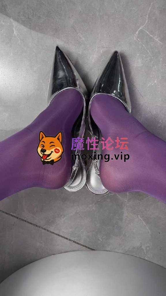 [夸克]最新抖音泄密！22万粉高颜值短发御姐《猫猫超奶思》定制福利《6V0.8G夸克》 [6V0.8G【下载方式】: 夸克【有无打码】: 无【分辨率】: 高 ... [夸克]最新抖音泄密！22万粉高颜值短发御姐【猫猫超奶思】定制福利【6V0.8G夸克】 ,魔性海外华人论坛" />.inline-image {display: inline;margin: 10px;vertical-align: middle;}var STYLEID = '17', STATICURL = 'static/', IMGDIR = 'static/image/common', VERHASH = 'p3R', charset = 'utf-8', discuz_uid = '892092', cookiepre = 'dyHK_bbb3_', cookiedomain = '.moxing.lol', cookiepath = '/', showusercard = '1', attackevasive = '', disallowfloat = 'login|newthread|reply', creditnotice = '1|威望|,2|软妹币|,4|交易魔币|枚,5|V币|,6|绑定魔币|枚', defaultstyle = '', REPORTURL = 'aHR0cHM6Ly9tb3hpbmcubG9sL2ZvcnVtLnBocD9tb2Q9dmlld3RocmVhZCZ0aWQ9NjUxNzAyJmhpZ2hsaWdodD0lRTYlOEElOTYlRTklOUYlQjM=', SITEURL = 'https://moxing.lol/', JSPATH = 'static/js/', CSSPATH = 'data/cache/style_', DYNAMICURL = '';HTMLNODE.className += ' widthauto'  window.dataLayer = window.dataLayer || [];  function gtag(){dataLayer.push(arguments);}  gtag('js', new Date());  gtag('config', 'G-DKE9T1E15B');<!--顶栏--><a href="/illegal.php?mod=illegal">魔性海外华人论坛，禁止一切人兽/未成年信息</a><a href="/auth.php?redirect=bounty-board">悬赏榜</a><a href="/auth.php?redirect=hall/post">名帖堂</a><a href="/auth.php?redirect=comic">韩漫/日漫</a><a href="/auth.php?redirect=jav">高清磁力</a><a href="/auth.php?redirect=online-video">视频站</a><a href=";" title="开启辅助访问">开启辅助访问</a><a href=";" title="切换到窄版">切换到窄版</a><a href="/home.php?mod=task">领取VIP魔币大礼包和每周福利</a><a href="https://moxing.vip">永久地址moxing.vip</a><a href="/auth.php?redirect=login">2.0论坛(mox站)</a><i><a href="sign&operation=qiandao&format=global_usernav_extra&formhash=f0a9a8d9"></a></i><a href="home.php?mod=space&uid=892092">dellmao</a><a href="home.php?mod=space&do=notice">提醒</a>|<a href="member.php?mod=danmu">关闭弹幕</a><a href="home.php?mod=space&do=pm"><em></em>消息</a><a href="/auth.php?redirect=discuss?mode=unread"><em></em>MOX消息</a><a href="home.php?mod=follow&do=follower"><em></em>新听众</a><a href=";" title="暂不提醒"><em></em></a><!--我的下拉栏--><a href="home.php?mod=space&uid=892092" title="访问我的空间"> dellmao</a><a href="home.php?mod=spacecp&ac=credit&showcredit=1">积分&nbsp;:&nbsp;424</a><a href="home.php?mod=spacecp&ac=usergroup">用户组&nbsp;:&nbsp;魔者（一）</a><a href="home.php?mod=spacecp">设置</a><a href="forum.php?mod=guide&view=my">帖子</a><a href="home.php?mod=space&do=favorite&view=me">收藏</a><a href="home.php?mod=space&do=friend">好友</a><a href="member.php?mod=logging&action=logout&formhash=f0a9a8d9">退出</a><a href="home.php?mod=magic">道具</a><a href="home.php?mod=medal">勋章</a><a href="home.php?mod=task">任务</a><a href="forum.php?mod=collection&op=my">淘帖</a><a href="misc.php?mod=ranklist">排行榜</a><!--主导航栏--><a href="./" title="魔性海外华人论坛"></a><a href="/payment.php?mod=prder">积分充值</a><a href="/auth.php?redirect=baike" title="副科级及以上等级用户每周都可以免费领取积分，还有更多惊喜">魔性攻略副科级及以上等级用户每周都可以免费领取积分，还有更多惊喜</a><a href="/auth.php?redirect=hall/post">名帖堂</a><a href="/forum.php?mod=viewthread&tid=329534&_dsign=1218e1ec">地址发布器</a><a href="/forum.php?mod=viewthread&tid=394550">赚取积分</a><a href="/auth.php?redirect=guide">VIP特权</a><a href="/forum.php?mod=viewthread&tid=329532&_dsign=e111b531">特色版区</a><a href="https://q02.ccc/yy.php">广告：百万成人影院</a><a href=";"></a><a href=";">搜索</a><strong>搜索</strong>jQuery(".hd_xin").stickMe();<a href="/thread-474719-1-1.html">白嫖VIP攻略</a><a href="/forum-2-1.html">充值咨询</a><a href="/forum.php?mod=viewthread&tid=329534&_dsign=1218e1ec">地址发布器</a><a href="/forum.php?mod=forumdisplay&fid=255">魔币市场</a><a href="/forum.php?mod=viewthread&tid=398499">推广提现</a><a href="/forum.php?mod=viewthread&tid=394550">买卖提现</a><a href="/auth.php?redirect=bounty-board">悬赏提现</a><a href="/auth.php?redirect=online-video">视频站</a><a href="/auth.php?redirect=jav">磁力AV</a><a href="/auth.php?redirect=comic">漫画</a><a href="/auth.php?redirect=discuss">广场</a><a href="/auth.php?redirect=market">导读</a><a href="/auth.php?redirect=brothel">楼凤</a><a href="/forum.php?mod=forumdisplay&fid=276">原创一手区</a><a href="/forum.php?mod=forumdisplay&fid=43">国产综合一区</a><a href="/forum.php?mod=forumdisplay&fid=274">国产综合二区</a><a href="/forum.php?mod=forumdisplay&fid=255">魔友交易区</a><a href="/forum.php?mod=forumdisplay&fid=288">国产综合三区</a><a href="/forum.php?mod=forumdisplay&fid=250">高品质软妹币区</a><a href="/forum.php?mod=forumdisplay&fid=46">网红/直播区</a><a href="/forum.php?mod=forumdisplay&fid=60">TP专区</a>      <!-- 福利房抽奖 -->          福利房抽奖      每日免费抽奖，赢取丰厚奖励！      <a href="/auth.php?redirect=welfare-rooms">        去抽奖      </a>        <!-- 魔性视频站上线 -->          魔性视频站上线      使用软妹币购买视频通行证，解锁无限精彩！      <a href="/auth.php?redirect=online-video">        立即观看      </a>     <!-- 魔都漫画站 -->          魔都漫画站      全网最好的漫画站！      <a href="/auth.php?redirect=forum/comic">        进入漫画      </a>        <!-- 论坛百科全书 -->          论坛百科全书      查阅百科全书，成为魔帝！      <a href="/thread-539661-1-1.html">        马上查阅      </a>      <a href=";">本版</a><a href=";">帖子</a><a href=";">用户</a>initSearchmenu('scbar', '');window.onload = function(){document.getElementById("wp").style.minHeight = window.innerHeight - document.getElementsByTagName("header")[0].offsetHeight - document.getElementsByTagName("footer")[0].offsetHeight - 10 + "px";}var fid = parseInt('288'), tid = parseInt('651702');zoomstatus = parseInt(1);var imagemaxwidth = '800';var aimgcount = new Array();<!--[diy=diynavtop]--><!--[/diy]--><a href="./" title="首页">魔性海外华人论坛</a><em>&raquo;</em><a href="forum.php">魔性论坛</a> <em>&rsaquo;</em> <a href="forum.php?gid=259">软妹币区（免费）</a> <em>&rsaquo;</em> <a href="forum-288-1.html">综合四区（夸克盘）</a> <em>&rsaquo;</em> <a href="thread-651702-1-1.html">[夸克]最新抖音泄密！22万粉高颜值短发御姐【猫猫超奶思 ...</a><!--[diy=diy1]--><!--[/diy]--><a href="forum-288-1.html">返回列表</a><a href=";" title="发新帖">发新帖</a><a href=";" title="回复">回复</a><a href="forum.php?mod=post&action=newthread&fid=288">发表帖子</a><a href="forum.php?mod=post&action=newthread&fid=288&special=1">发起投票</a>查看: 417|回复: 3<a href="forum.php?mod=viewthread&action=printable&tid=651702" title="打印"></a><a href="forum.php?mod=redirect&goto=nextoldset&tid=651702" title="上一主题"></a><a href="forum.php?mod=redirect&goto=nextnewset&tid=651702" title="下一主题"></a><a href="forum.php?mod=forumdisplay&fid=288&filter=typeid&typeid=852">[主播]</a>[夸克]最新抖音泄密！22万粉高颜值短发御姐【猫猫超奶思】定制福利【6V0.8G夸克】<a href="thread-651702-1-1.html">[复制链接]</a>var jQuery_1_9_1 = $.noConflict(true);jQuery_1_9_1.ajaxSettings.async = false;//每条弹幕发送间隔var looper_time=10*1000;var items=  [];//弹幕总数var total=items.length;console.log('ssss');console.log(items);//是否首次执行var run_once=true;//弹幕索引var index=0;//先执行一次if(total > 0){barrager();}function  barrager(){if(run_once){//如果是首次执行,则设置一个定时器,并且把首次执行置为falselooper=setInterval(barrager,looper_time);run_once=false;}//发布一个弹幕jQuery_1_9_1('body').barrager(items[index]);//索引自增index++;//所有弹幕发布完毕，清除计时器。if(index == total){clearInterval(looper);return false;}} <a href="home.php?mod=space&uid=904653">egug4653</a><strong><a href="home.php?mod=space&uid=904653">egug4653</a></strong><em>当前离线</em>积分<a href="home.php?mod=space&uid=904653&do=profile">691</a>软妹币1389 威望141 积分<a href="home.php?mod=space&uid=904653&do=profile">691</a>精华0主题<a href="home.php?mod=space&uid=904653&do=thread&type=thread&view=me&from=space">203</a>帖子<a href="home.php?mod=space&uid=904653&do=thread&type=reply&view=me&from=space">360</a>交易魔币0 枚绑定魔币0 枚阅读权限50注册时间2024-1-20<a href="home.php?mod=space&uid=904653&do=profile" title="查看详细资料"></a><a href="home.php?mod=space&uid=904653"></a>尚未签到<a href="home.php?mod=space&uid=904653&do=thread&type=thread&view=me&from=space">203</a>主题<a href="home.php?mod=space&uid=904653&do=thread&type=reply&view=me&from=space">360</a>帖子<a href="home.php?mod=space&uid=904653&do=profile">691</a>积分<em><a href="home.php?mod=spacecp&ac=usergroup&gid=13">魔师（二）</a></em>魔师（二）, 积分 691, 距离下一级还需 209 积分魔师（二）, 积分 691, 距离下一级还需 209 积分主题<a href="home.php?mod=space&uid=904653&do=thread&type=thread&view=me&from=space">203</a>帖子<a href="home.php?mod=space&uid=904653&do=thread&type=reply&view=me&from=space">360</a>精华0	积分<a href="home.php?mod=space&uid=904653&do=profile">691</a>软妹币 1389 交易魔币0 枚绑定魔币0 枚注册时间2024-1-20<a href="home.php?mod=spacecp&ac=pm&op=showmsg&handlekey=showmsg_904653&touid=904653&pmid=0&daterange=2&pid=14831182&tid=651702" title="发消息">发消息</a>电梯直达<a href=";" title="跳转到指定楼层"></a><strong><a href="thread-651702-1-1.html">楼主</a></strong><em>发表于 昨天&nbsp;00:41</em>|<a href="forum.php?mod=viewthread&tid=651702&page=1&authorid=904653">只看该作者</a>|<a href="forum.php?mod=viewthread&tid=651702&extra=&ordertype=1">倒序浏览</a>|<a href=";">阅读模式</a><a href="/auth.php?redirect=hall/post">点我进入名帖堂，发掘极品撸贴，陪你度过每一晚。</a><a href="/auth.php?redirect=forum/threads/651702">前往 2.0论坛 该贴地址（2.0论坛进入全面第二轮内测）</a>.pcb{margin-right:0}                                                    details {            margin-bottom: 1em; /* 间距 */        }        summary {            display: inline-block;            max-width: 100%;            white-space: nowrap;            overflow: hidden;            text-overflow: ellipsis;            vertical-align: middle;        }        summary::after {            content: " ... 点我展开全部内容";            display: block;            color: blue; /* 根据需要调整颜色 */            margin-top: 5px; /* 根据需要调整间距 */        }        details[open] summary::after {            content: ""; /* 展开后隐藏提示文字 */        }        details[open] summary::after {            content: ""; /* 展开后隐藏提示文字 */        }        details[open] summary {            white-space: normal; /* 展开后显示完整内容 */        }                                                                                                                                                                            如果无法下载，可尝试使用论坛2.0(还在内测), <a href="/auth.php?redirect=forum/threads/651702">点我进入</a>                        <!--            -->                                                    软妹币                                                    点击检测                        <!--            -->            <!--                点击检测 (正在开发)-->            <!--            -->            <!--            -->            <!--                <a href="http://mx.laravel/url-check?aid=Mjc1ODc3NTQ=&tid=651702">-->            <!--                    -->            <!--                    <em>点击检测</em></a>-->            <!--            -->                                        <a href="forum.php?mod=misc&action=viewattachpayments&aid=3941086">[记录]</a>                <a href="forum.php?mod=misc&action=viewattachpayments_gain&aid=3941086">[收入]</a>                        最新抖音泄密！22万粉高颜值短发御姐【猫猫超奶思】定制福利【6V0.8G夸克】?sev=2            <!--            <a>            <!--                                                                               onclick="showWindow('miscreport', 'misc.php?mod=report&url='+REPORTURL);return false;">{lang-->            <!--                threed_dazhe:style1}</a>-->                                                                                    <a href="payfor&ac=buy&aid=3941086&daynum=0&formhash=f0a9a8d9">                                        <em>立即下载</em></a>                                                                                                                <a>1</a>                                                                                            您未购买                                                                                            软妹币                                                                                    <a href="/home.php?mod=task">[点击领取VIP魔币大礼包]</a><a href="/payment.php?mod=prder">[购买VIP，永久3折]</a> &nbsp; <a>[充值魔币]</a>&nbsp; <a href="/forum.php?mod=viewthread&tid=394550">[买卖你的资源-提现]</a>                            <em>下载次数:</em>&nbsp 42&nbsp;&nbsp                        <em>下载权限:</em>            <a href="/home.php?mod=spacecp&ac=usergroup&gid=">权限在 0 或以上，                例如：不限</a>                                    此插件由魔性团队顶级制作 moxing69.com                    【资源名称】：最新抖音泄密！22万粉高颜值短发御姐【猫猫超奶思】定制福利【6V0.8G夸克】【资源大小】: 6V0.8G【下载方式】: 夸克【有无打码】: 无【分辨率】: 高清【资源说明】:推荐使用7z解压，文件放到一个目录下，右键解压就可以了                                                                                            <a href="forum.php?mod=misc&action=viewthreadmod&tid=651702" title="帖子模式">             本主题由 LSA 于 昨天&nbsp;04:23 审核通过</a>                                                        <a href="forum.php?mod=attachment&aid=Mzk0MTA5MHxkYTE2YmZkNnwxNzYxODIzMzQ2fDg5MjA5Mnw2NTE3MDI%3D&nothumb=yes">1 (18).jpg?sev=2</a><em>(101.9 KB, 下载次数: 0)</em><a href="forum.php?mod=attachment&aid=Mzk0MTA5MHxkYTE2YmZkNnwxNzYxODIzMzQ2fDg5MjA5Mnw2NTE3MDI%3D&nothumb=yes">下载附件</a>昨天&nbsp;00:41 上传<a href=";"></a><a href=";"></a><a href="forum.php?mod=attachment&aid=Mzk0MTA4OHw4NTQ1NDM5NXwxNzYxODIzMzQ2fDg5MjA5Mnw2NTE3MDI%3D&nothumb=yes">1 (11).jpg?sev=2</a><em>(109.75 KB, 下载次数: 0)</em><a href="forum.php?mod=attachment&aid=Mzk0MTA4OHw4NTQ1NDM5NXwxNzYxODIzMzQ2fDg5MjA5Mnw2NTE3MDI%3D&nothumb=yes">下载附件</a>昨天&nbsp;00:41 上传<a href=";"></a><a href=";"></a><a href="forum.php?mod=attachment&aid=Mzk0MTA4OXw0Y2VjMDY5MnwxNzYxODIzMzQ2fDg5MjA5Mnw2NTE3MDI%3D&nothumb=yes">1 (8).jpg?sev=2</a><em>(65.56 KB, 下载次数: 0)</em><a href="forum.php?mod=attachment&aid=Mzk0MTA4OXw0Y2VjMDY5MnwxNzYxODIzMzQ2fDg5MjA5Mnw2NTE3MDI%3D&nothumb=yes">下载附件</a>昨天&nbsp;00:41 上传<a href=";"></a><a href=";"></a><a href="forum.php?mod=attachment&aid=Mzk0MTA4N3xkYmQ2MzcyZXwxNzYxODIzMzQ2fDg5MjA5Mnw2NTE3MDI%3D&nothumb=yes">1 (1).jpg?sev=2</a><em>(107.8 KB, 下载次数: 1)</em><a href="forum.php?mod=attachment&aid=Mzk0MTA4N3xkYmQ2MzcyZXwxNzYxODIzMzQ2fDg5MjA5Mnw2NTE3MDI%3D&nothumb=yes">下载附件</a>昨天&nbsp;00:41 上传<a href=";"></a><a href=";"></a>                                                                                        .ad-container {/*background-color: #f2f2f2;*//*border: 1px solid #ddd;*/border-radius: 4px;padding: 10px;width: 100%;/*box-shadow: 0 2px 4px rgba(0, 0, 0, 0.1);*/margin: 0 auto;text-align: center; /* Add text-align property */}.ad-link {color: #333;text-decoration: none;font-weight: bold;font-size: 14px;}.ad-link:hover {color: #ff5500;}.ad-container:before {content: "公告";background-color: #ff5500;color: #fff;border-radius: 2px;padding: 4px;font-weight: bold;font-size: 6px;}.ad-container div {margin-top: 20px;font-size: 12px;color: #777;}<a href="home.php?mod=spacecp&ac=favorite&type=thread&id=651702&formhash=f0a9a8d9" title="收藏本帖"><i>收藏1</i></a><a href=";" title="评分表立场"><i>评分</i></a><a href="forum.php?mod=collection&action=edit&op=addthread&tid=651702" title="淘好帖进专辑"><i>淘帖0</i></a><a href="/forum.php?mod=viewthread&tid=397858">【必看】魔性打包帖子新规，奖励说明！</a><a href="/auth.php?redirect=discuss">    闲聊广场</a> | <a href="/forum.php?mod=viewthread&tid=394550">    发帖赚钱 / 魔币 / 提现</a> | <a href="/auth.php?redirect=bounty">    赚软妹币 / 新版悬赏</a> | <a href="/auth.php?redirect=online-video">    在线高清视频</a> | <a href="/auth.php?redirect=comic">    高清日漫</a>  | <a href="/auth.php?redirect=brothel">    楼凤信息</a><em><a href="forum.php?mod=post&action=reply&fid=288&tid=651702&reppost=14831182&extra=&page=1">回复</a></em><a href=";">使用道具</a><a href=";">举报</a>checkmgcmn('post_14831182')aimgcount[14831182] = ['3941090','3941088','3941089','3941087'];attachimggroup(14831182);var aimgfid = 0; <a href="home.php?mod=space&uid=925597">zx12cv34</a><strong><a href="home.php?mod=space&uid=925597">zx12cv34</a></strong><em>当前离线</em>积分<a href="home.php?mod=space&uid=925597&do=profile">2256</a>软妹币4511 威望0 积分<a href="home.php?mod=space&uid=925597&do=profile">2256</a>精华0主题<a href="home.php?mod=space&uid=925597&do=thread&type=thread&view=me&from=space">1</a>帖子<a href="home.php?mod=space&uid=925597&do=thread&type=reply&view=me&from=space">113</a>交易魔币0 枚绑定魔币0 枚阅读权限60注册时间2024-3-7<a href="home.php?mod=space&uid=925597&do=profile" title="查看详细资料"></a><a href="home.php?mod=space&uid=925597"></a>累计签到：513 天-]