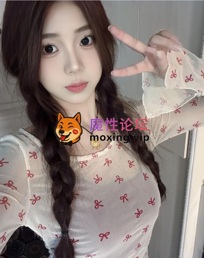 《西宁》开朗小美人搞过都说好 [-]