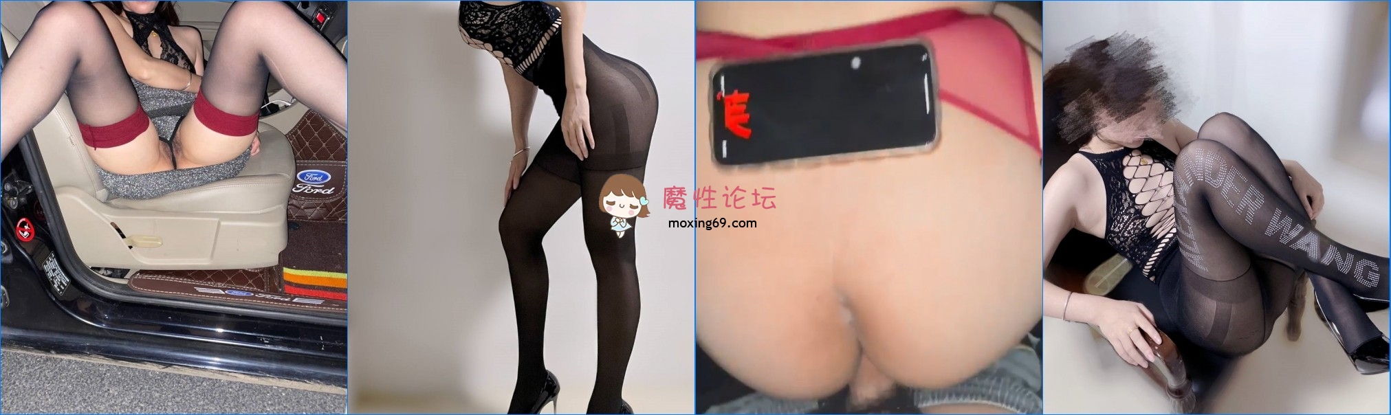 极品露出少女『奶油泡芙』和朋友电梯口做爱偶遇邻居回家 满满的兴奋 路边玩穴 野战露出[1V2040M][BT] [-]