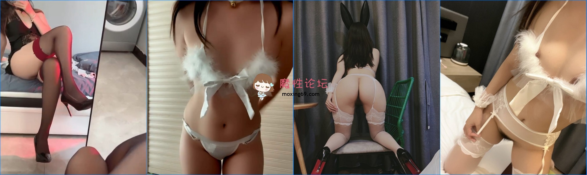 极品露出少女『奶油泡芙』和朋友电梯口做爱偶遇邻居回家 满满的兴奋 路边玩穴 野战露出[1V2040M][BT] [-]