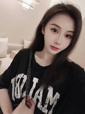 深圳ts甄可可   · ：又是挤牛奶的一天，20cm大肉棒，射超多，好想让狗儿子消灭掉[2V 345 MB] [BT] [-]