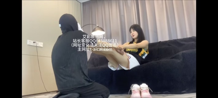 女王女主 篮球宝贝小宁打完球穿篮球鞋白袜重度踩踏刑奴 [20小时1分]