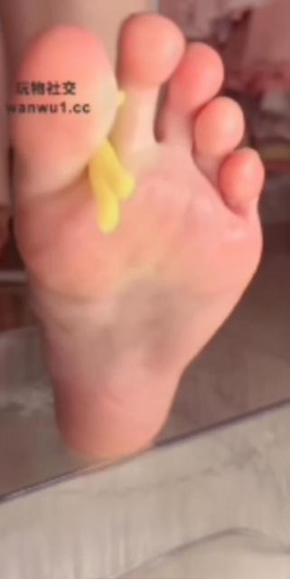 crush [砂糖]沦为女巨人玩物 [11分23秒]