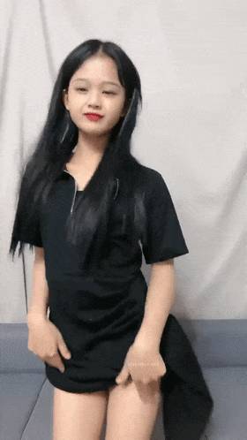 这个是真的嫩川妹子软萌小仙女小易的so啵啵娇小玲珑被干得皱眉头喊疼多场无套啪啪内射[2V 2366 MB] [BT] [-]