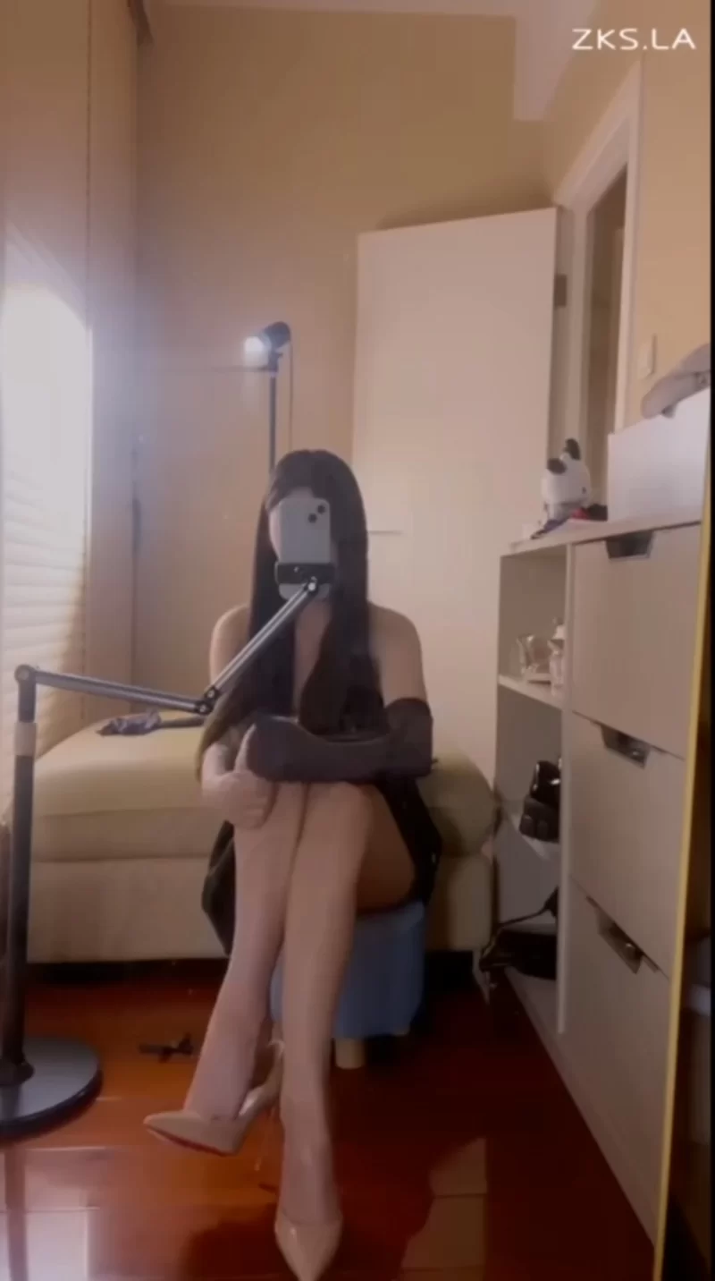 丞妈 - 寸止辱骂灯 [1V-1.27GB]