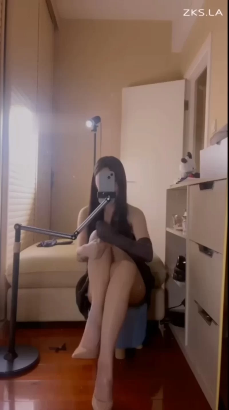 丞妈 - 寸止辱骂灯 [1V-1.27GB]