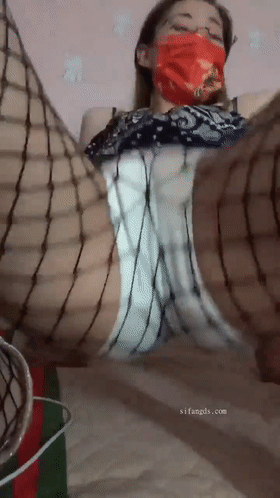 快手主播轩轩 微信定制裸舞福利 顶B摇摆黑桃A 摇摆摇摆 [7v+262m] [-]