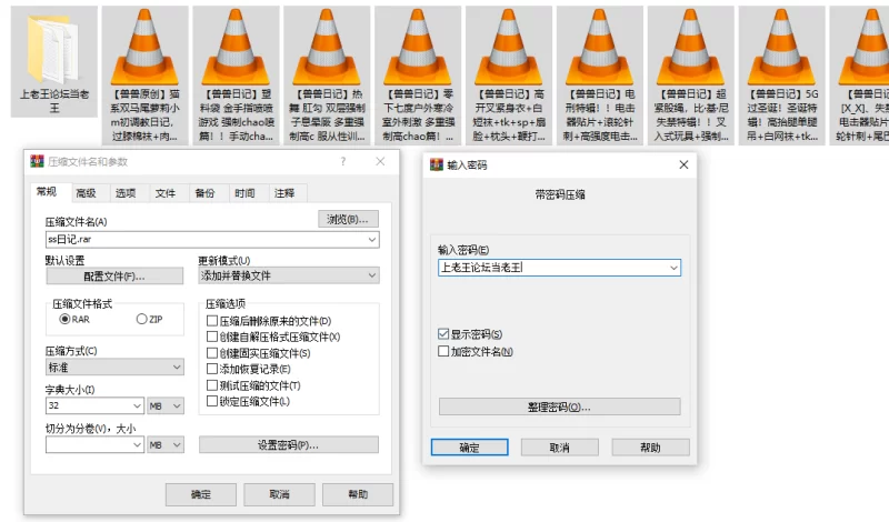 《兽兽日记》双马尾美女小萝莉调教 窒息、强G、tk、白丝 [9V-18.3GB]