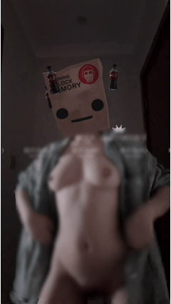 极品反差舞蹈老师 刚子 11月动感顶B裸舞 专业动感起飞《6V+560M/百度》 [-]