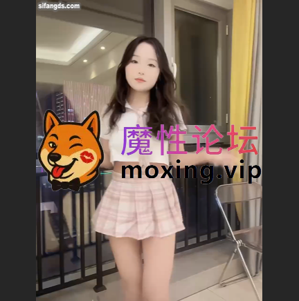 快手主播 周周乖仔 最新定制裸舞掰穴顶B 情趣热情摇摆上头《1V》《121M》《度盘》 [-]