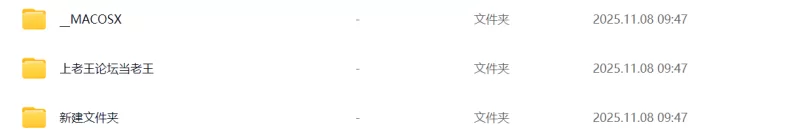 《足交》台湾顶级美脚女王 超淫足技手技机制榨精最全合集 [226V-6.59GB]