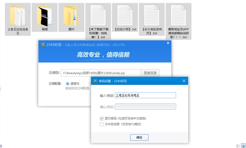 beautyleg腿模Anita全套4K视频+写真 [9V+878P-15.9GB]