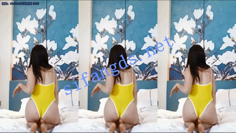 《TK舞社》允慧，知名模特超全精选20V，纯净收藏版 [20V-4.91GB]