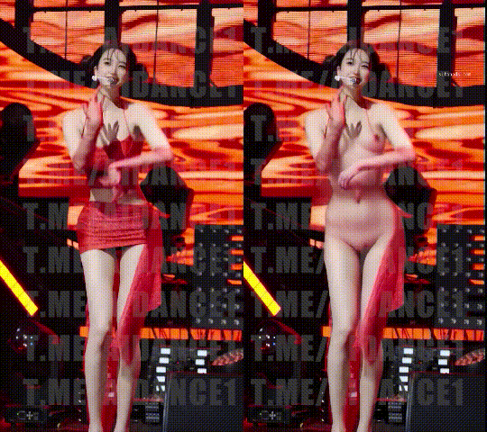 AI大神Aidance原创AI脱衣~韩国女团去衣裸舞MV、饭拍多人~网红美女动感裸舞对比[1008V48.8G][百度盘] [-]