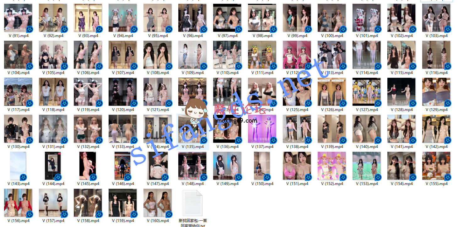 AI大神tang原创 各大美女网红去衣裸舞 高还原丝滑专享五期 [-]