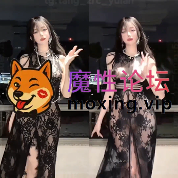 AI大神tang原创 各大美女网红去衣裸舞 高还原丝滑9Y月新作《3V》《54.5M》《度盘》 [-]