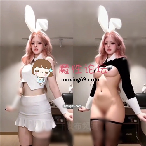 AI大神tang原创 各大美女网红去衣裸舞 高还原丝滑专享六期 [-]