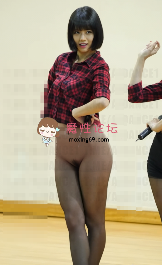 AI大神某房7月泄密：Aidance原创 韩国女团去衣裸舞MV、饭拍多人同台11弹 [-]