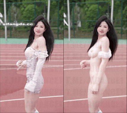 AI大神Aidance原创-各种女团、网红去衣合集[15G+621V]夸克 [几V多大-]