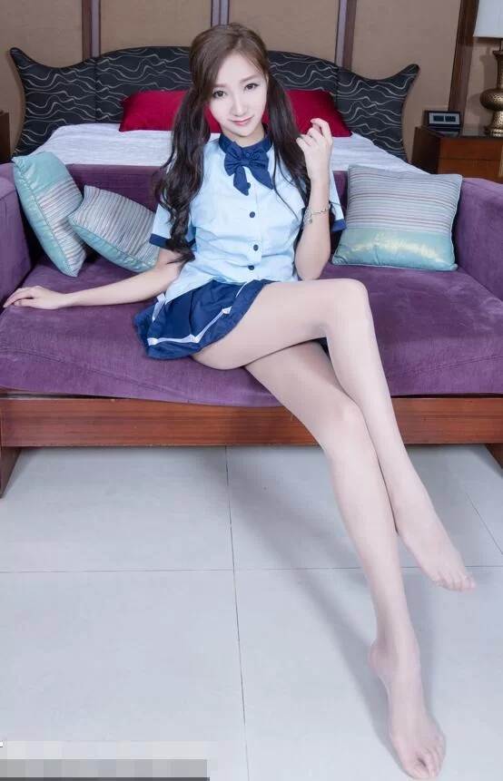 beautyleg腿模Tina全套4K视频+写真+花絮 [68V+NP-93GB]