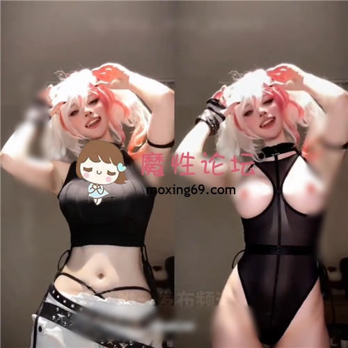 AI大神tang原创 各大美女网红去衣裸舞 高还原丝滑专享六期 [-]