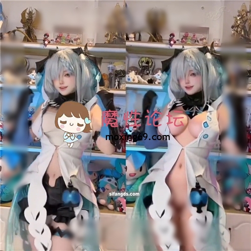 AI大神tang原创 各大美女网红去衣裸舞 高还原丝滑专享六期 [-]